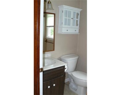 21 Browning Pond Rd unit B, Spencer, MA 01562 - photo 6