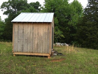 0 Virgil Crowell Rd unit 1726277, Shelbyville, TN 37160 - photo 7