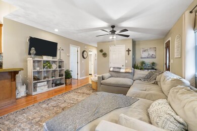7-web-or-mls-DSC00937
