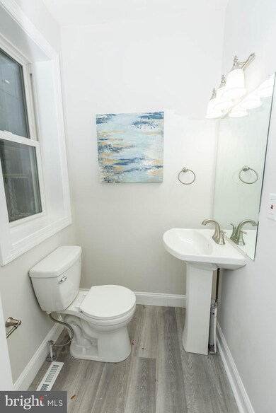 302 E 14th St, Wilmington, DE 19801 - photo 6