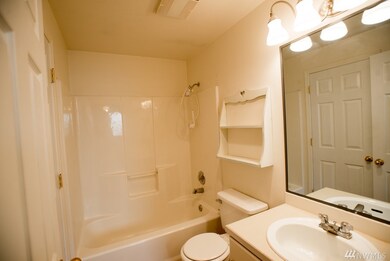 1253 Puget St unit 1, Bellingham, WA 98229 - photo 7