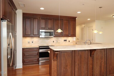 710 Independence Place unit 508, Raleigh, NC 27603 - photo 6