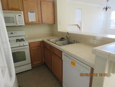 2109 Vienna Way, Redding, CA 96003 - photo 5