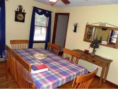 20 Union Ln, Whitinsville, MA 01588 - photo 6