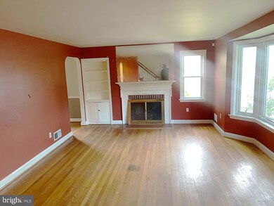 6705 Canongate Rd, Baltimore, MD 21239 - photo 6