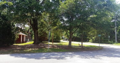 2604 Waterway Blvd, Isle of Palms, SC 29451 - photo 3