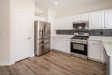 6032 Alameda Padre Ave, Las Vegas, NV 89139 - photo 7