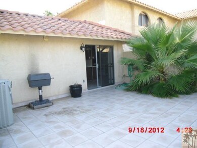 Additional Photo