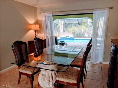 5712 Linden Ln, Bokeelia, FL 33922 - photo 2