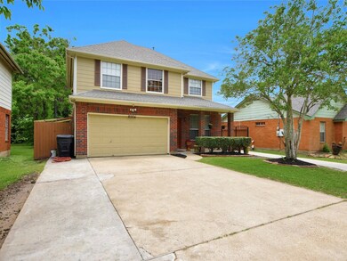 8304 Swiftwater Ln, Houston, TX 77075 - photo 3