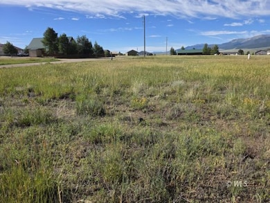 16 Second St, Silver Cliff, CO 81252 - photo 3