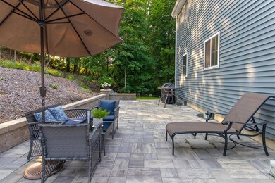 46 Berwick Rd, Attleboro, MA 02703 - photo 7