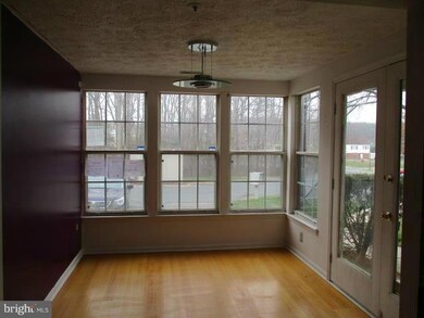 905 Woodbridge Ct unit A, Edgewood, MD 21040 - photo 4