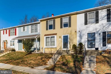 17 Woodbench Ct, Reisterstown, MD 21136 - photo 3