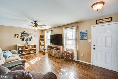 11211 Wolfe Ct, Bealeton, VA 22712 - photo 5