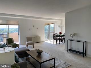 The Devon Condo unit 1010, Wilmington, DE 19806 - photo 3