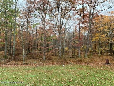 508 Henrys Crossing Rd, Cresco, PA 18326 - photo 6