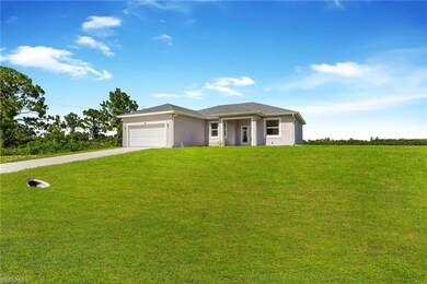 827 Naples Ave S, Lehigh Acres, FL 33974 - photo 3