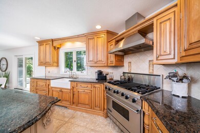 6343_Breezy_Point_Lane_05