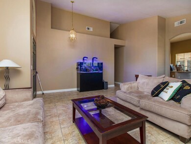 31635 Via Saltio, Temecula, CA 92592 - photo 7