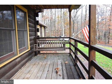 81 Overlook Rd, Morgantown, PA 19543 - photo 3