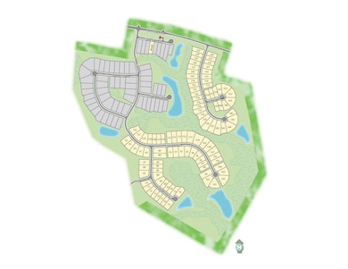 Stone Ridge SP_client 1-3-22