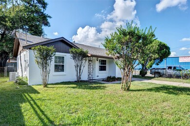 1823 Angeline St, Houston, TX 77009 - photo 2