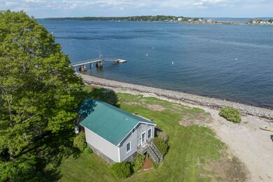 59 Intervale Rd, Harpswell, ME 04079 - photo 2