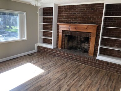 176 Oakwood Dr, Pittsboro, NC 27312 - photo 6