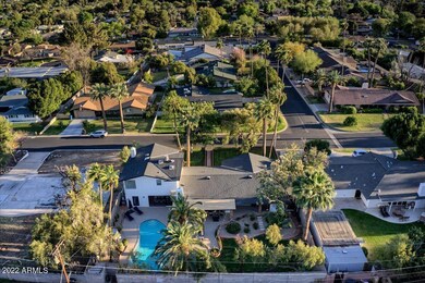 05-Aerial