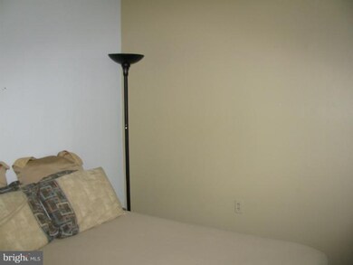 18653 Tarragon Way, Germantown, MD 20874 - photo 4