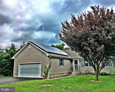 24 Radcliffe Dr, Rehoboth Beach, DE 19971 - photo 2