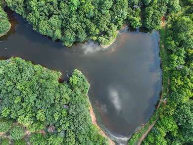 344721 E 1060 Rd, Meeker, OK 74855 - photo 4