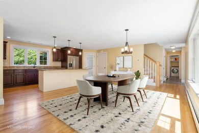 8 Mariners Cove, Scarborough, ME 04074 - photo 7