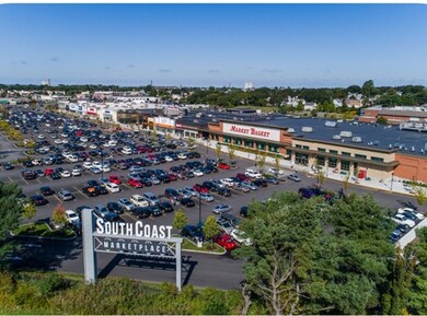 84 Clement St, Fall River, MA 02724 - photo 6