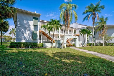 162 Cypress Point Dr unit 162, Palm Beach Gardens, FL 33418 - photo 3