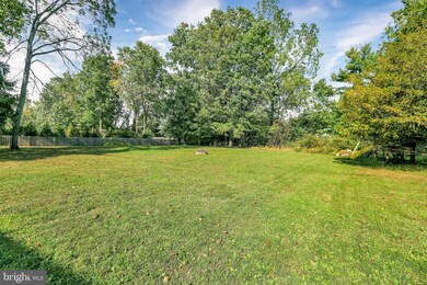 5220 Carversville Rd, Doylestown, PA 18902 - photo 6