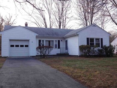 10 Evelyn Dr, Delmar, NY 12054 - photo 2