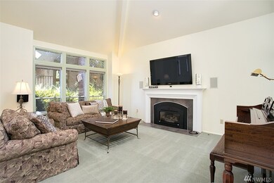 13011 48th Ave W, Mukilteo, WA 98275 - photo 3