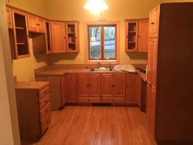 6 Shamrock Ln, Smithfield, RI 02917 - photo 3