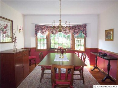 41 Cove Rd W, Bayville, NJ 08721 - photo 3