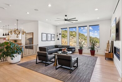 14708 S Woods Landing Ct, Draper, UT 84020 - photo 7