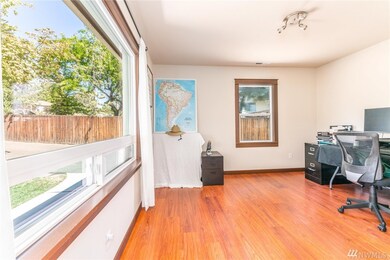 1768 3rd St NE, East Wenatchee, WA 98802 - photo 7