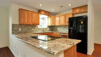 31918 Pine Crossing, Magnolia, TX 77355 - photo 7