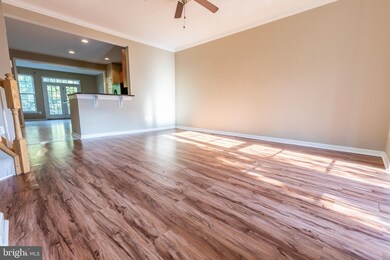 79 Lullwater Way, Falling Waters, WV 25419 - photo 7