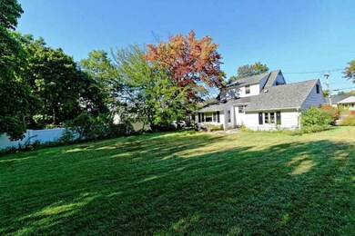 248 Osborne Rd, Albany, NY 12205 - photo 2