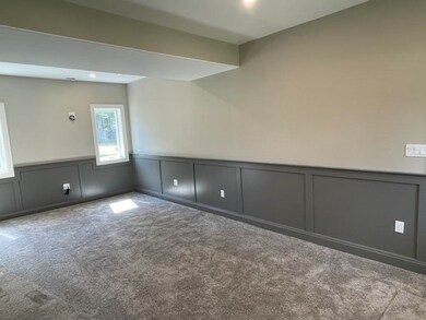 31 Louann Ln, Lincoln, NH 03251 - photo 5