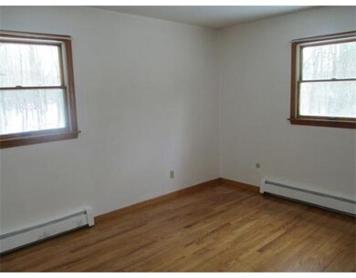 1065 Lincoln Rd unit 1, Oakham, MA 01068 - photo 6