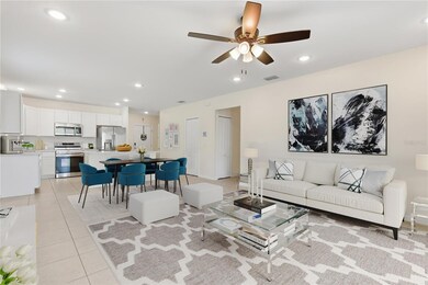 5189 Roble Ave, Spring Hill, FL 34608 - photo 2