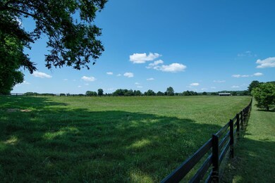 1371 Moran Rd, Franklin, TN 37069 - photo 7